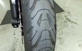 KAWASAKI NINJA 650 A 2020 ER650H