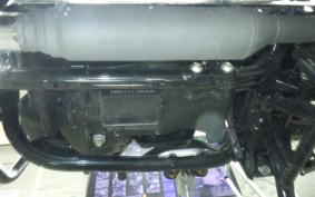 HONDA GB350C 2025 NC64