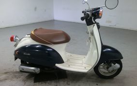 SUZUKI VERDE CA1MB