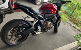 KAWASAKI NINJA ZX-14R ABS 2014 ZXT40E