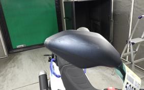 YAMAHA TENERE 700 2025 DM17J