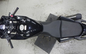 HONDA CBR250R GEN 3 2012 MC41