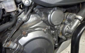 YAMAHA XT660 TENERE Z 2009