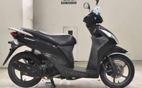 HONDA DIO 110 JF31