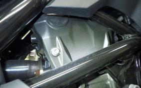 BMW G310GS 2021