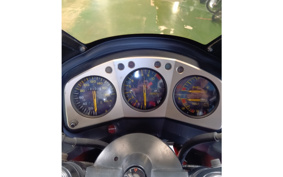 HARLEY XL883L 2008 CR2