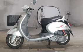 YAMAHA VINO 125 5JS
