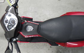 PGO ALLORO 125