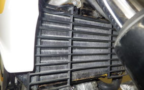 HONDA VT250FE MC08