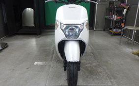 HONDA DUNK 2023 AF78