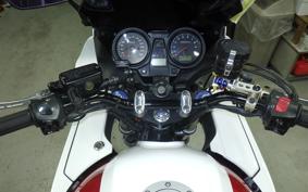 HONDA CB1300SF SUPER BOLDOR 2006 SC54