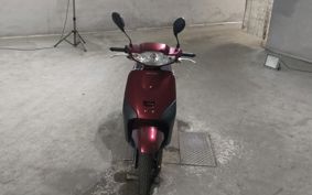 HONDA MANY CTOR AF79