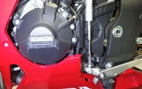 HONDA CBR1000RR RSP 2020 SC82