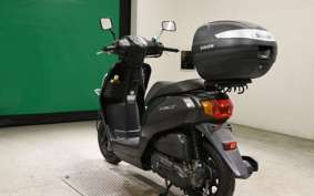 HONDA TACT Gen.4 1989 AF79