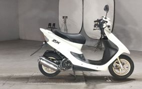 HONDA DIO ZX AF35