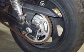 KAWASAKI ELIMINATOR 250 V VN250A