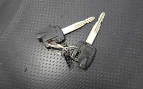 SUZUKI SKYWAVE 400 CK43A