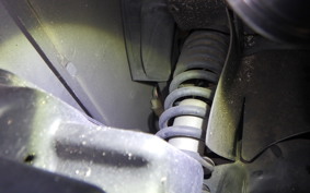HONDA LEAD 100 2024 JF06