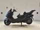 Фото Yamaha MAJESTY 250 с японского аукциона