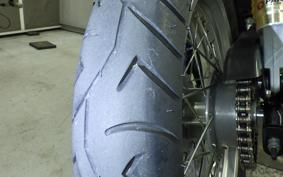 OTHER ENFIELD コンチネンタルGT 2014
