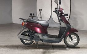 HONDA  TACT  BASIC  AF79