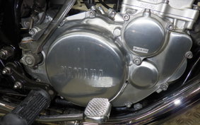 YAMAHA SR400 Gen.4 2015 RH03J