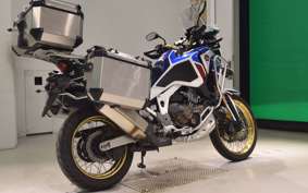 HONDA CRF1100L AFRICA TWIN DCT 1990 SD10