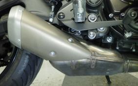 YAMAHA MT-07 ABS 2021 RM19J