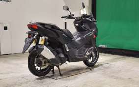 HONDA ADV160 2014 KF54