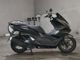 Фото Honda PCX 125 с японского аукциона