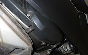 BMW C600 SPORT 2012