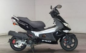 PGO G-MAX220 M2M2
