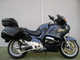 Фото BMW R1150RT 2002 с японского аукциона