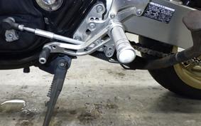HONDA CB1300SF SUPER FOUR 2007 SC54