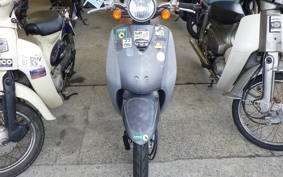 HONDA TODAY AF61