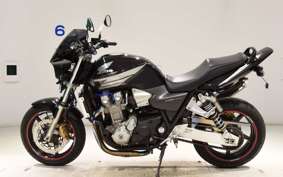 HONDA CB1300SF SUPER FOUR 2003 SC54