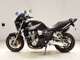 Фото Honda CB1300SF SUPER FOUR 2003 с японского аукциона
