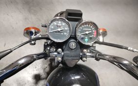 SUZUKI GN125 H PCJG9
