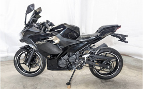 HARLEY XG750A 2020 NCG