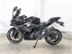 Фото Harley XG750A 2020 с японского аукциона
