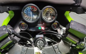 KAWASAKI GPZ900R NINJA 2002 ZX900A