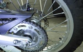 HONDA CRF250L 1998 MD38