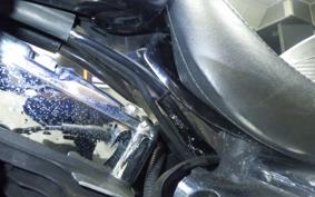 HARLEY FXDLI 1450 2006