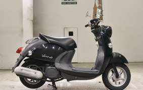 YAMAHA VINO 50 SA26J