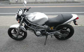 HONDA VTR 250 MC33