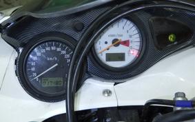SUZUKI TL1000S 1998