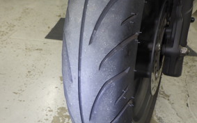 HONDA PCX 160 2026 KF47