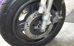 KAWASAKI KSR-1 1994 MX050B