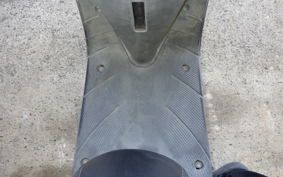 YAMAHA JOG Z Gen.2 SA04J