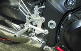SUZUKI GSX-S1000F 2016 GT79A